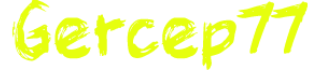 Gercep77